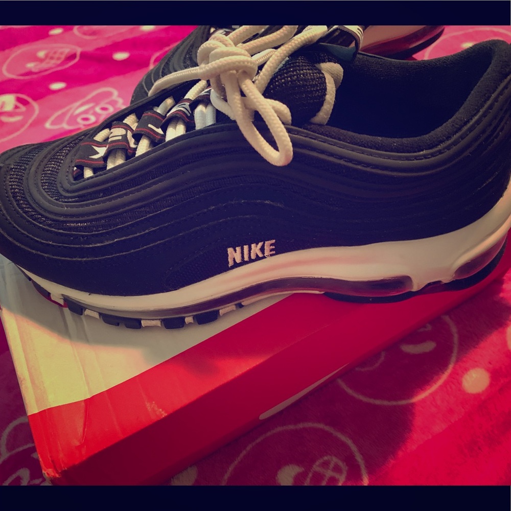 Nike Air Max